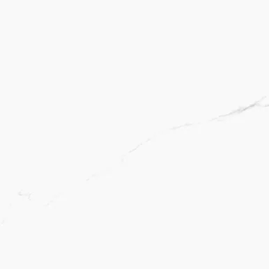 PÕRANDA-JA SEINAPLAAT PRISSMACER AIRE MAT 60,8X60,8CM, 4M² PAKIS