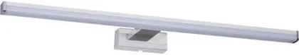 VANNITOAVALGUSTI KANLUX ASTEN LED 12W VALGE