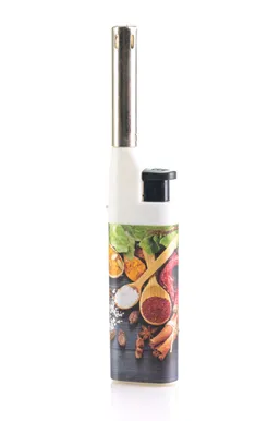 GRILLISÜÜTAJA PROFLAME PB L025