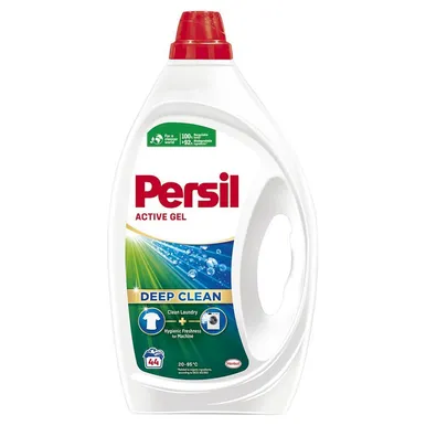 PESUGEEL PERSIL UNIVERSAL 44PK 1,98L