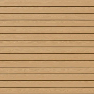 VOODRILAUD CEDRAL CLASSIC 12X186X3600MM C71 PUIDUMUSTRIGA