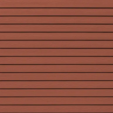 VOODRILAUD CEDRAL CLASSIC 12X186X3600MM C72 PUIDUMUSTRIGA