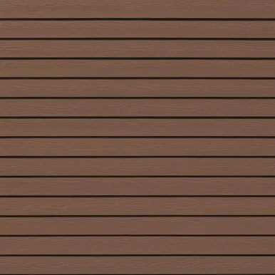 VOODRILAUD CEDRAL CLASSIC 12X186X3600MM C01 PUIDUMUSTRIGA