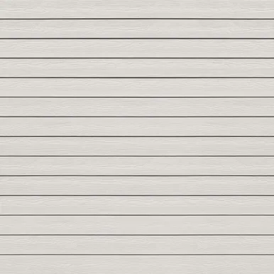 VOODRILAUD CEDRAL CLICK 10X190X3600MM C01 PUIDUMUSTRIGA