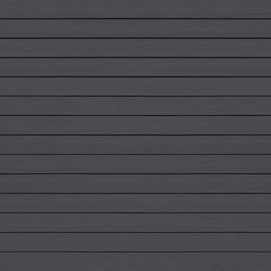 VOODRILAUD CEDRAL CLICK 10X190X3600MM C18 PUIDUMUSTRIGA