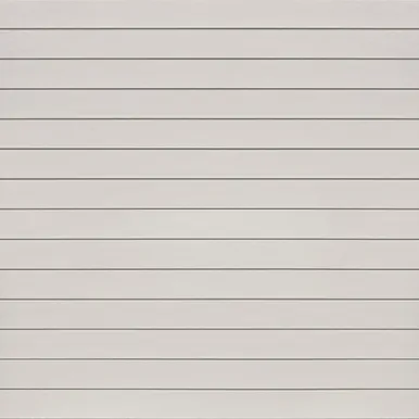 VOODRILAUD CEDRAL CLICK 10X190X3600MM C01 SILE