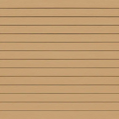 VOODRILAUD CEDRAL CLICK 10X190X3600MM C71 PUIDUMUSTRIGA
