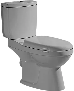 WC-POTT GOTLAND IRIDA TAHAJOOKS SUJUVALT SULGUV PRILL-LAUD HALL