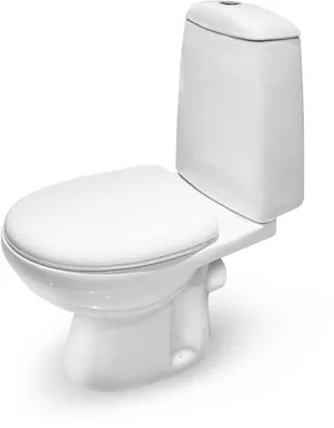 WC-POTT VENTO ELAND TAHAJOOKS SUJUVALT SULGUV PRILL-LAUD