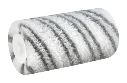 VÄRVIRULL COLOREXPERT SILVERSTRIPE 30MM K12MM L12CM