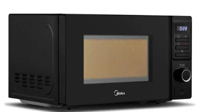 MIKROLAINEAHI MIDEA AM720C2ATBK 20L 700W