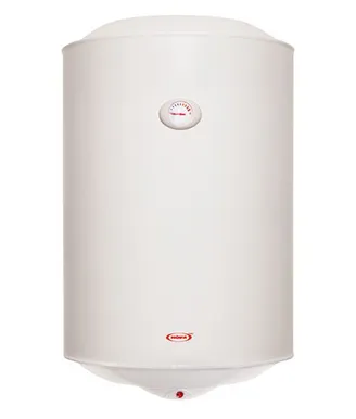 BOILER NOVA TEC 50L VERTIKAALNE 2000W STANDARD