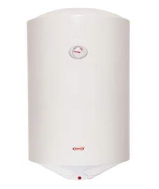 BOILER NOVA TEC 80L VERTIKAALNE 2000W STANDARD PLUS