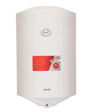 BOILER NOVA TEC 80L VERTIKAALNE 2000W DIRECT DRY KUIV KÜTTEKEHA