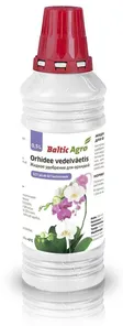 ORHIDEE VEDELVÄETIS BALTIC AGRO 0,5L
