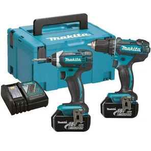Dlx2127mj 18v cheap