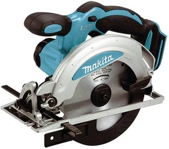 Combokit makita dlx6038t cheap