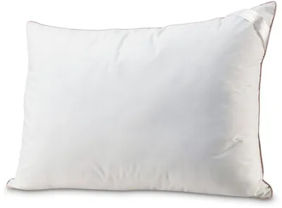 Dormeo pillow shop dream catcher