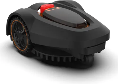 Robotniiduk redback rm18 online