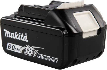 Makita aku best sale 6ah