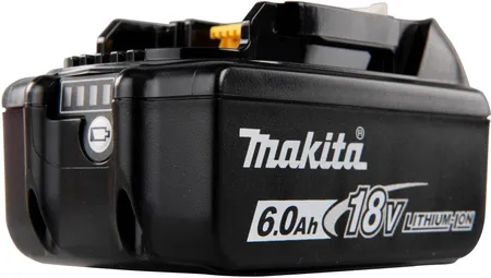 Makita aku online 6ah