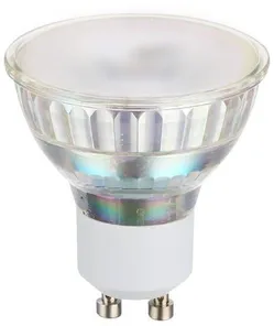LED LAMP EGLO 4,6W GU10 400LM 4000K 
