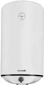 Boiler 80l 2025