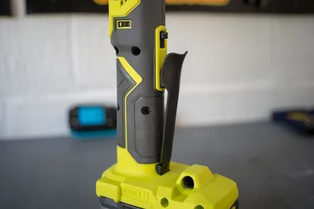 Ryobi r18rw2 deals