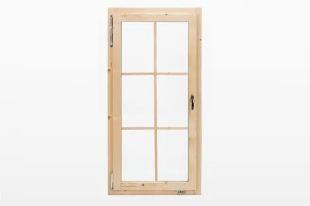 PUITAKEN NORDIC TIMBER PRODUCTS 6X12 590X1190MM