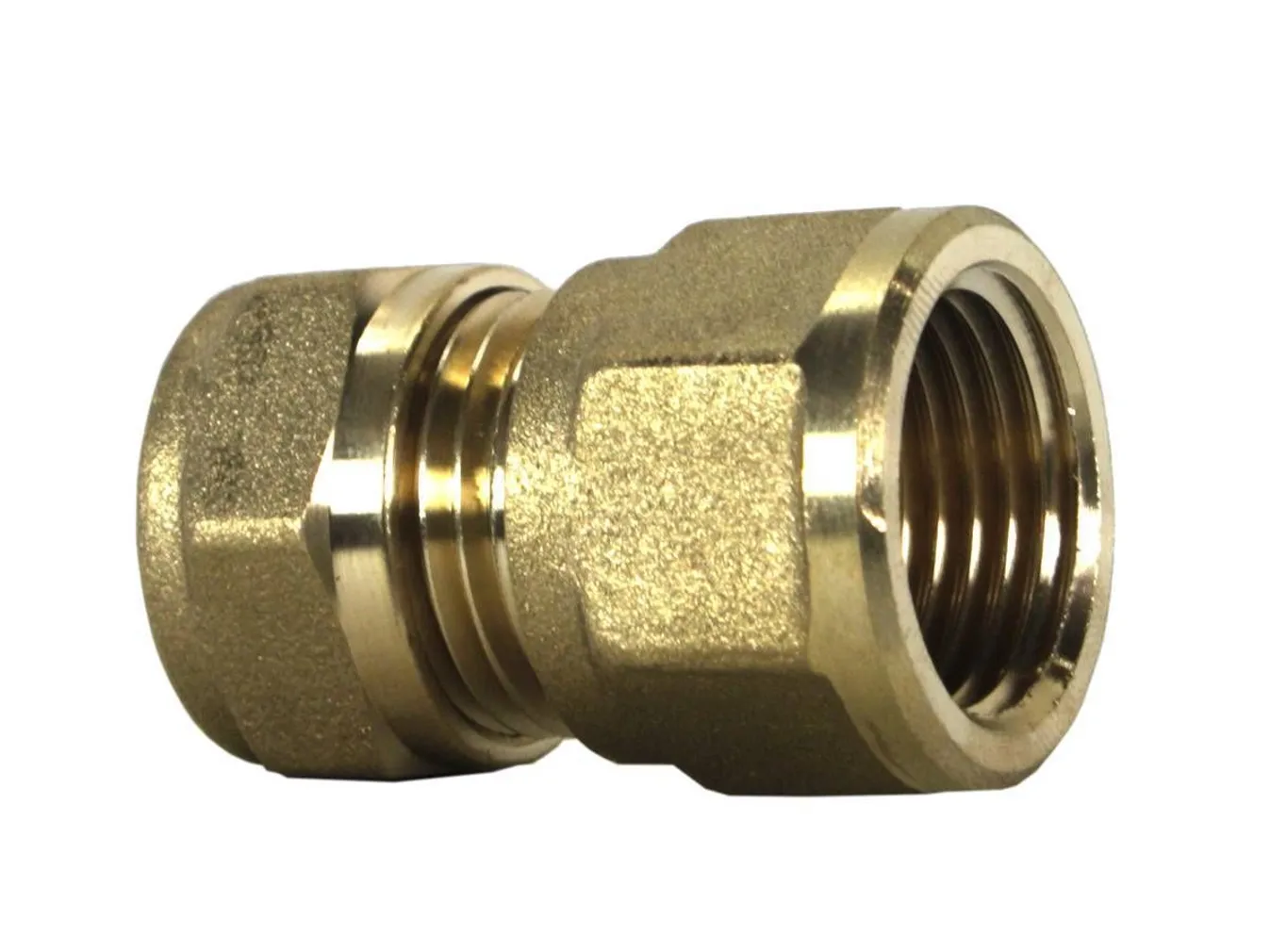 ÜLEMINEK MESSING 10X1/2"SK VASKTORULE