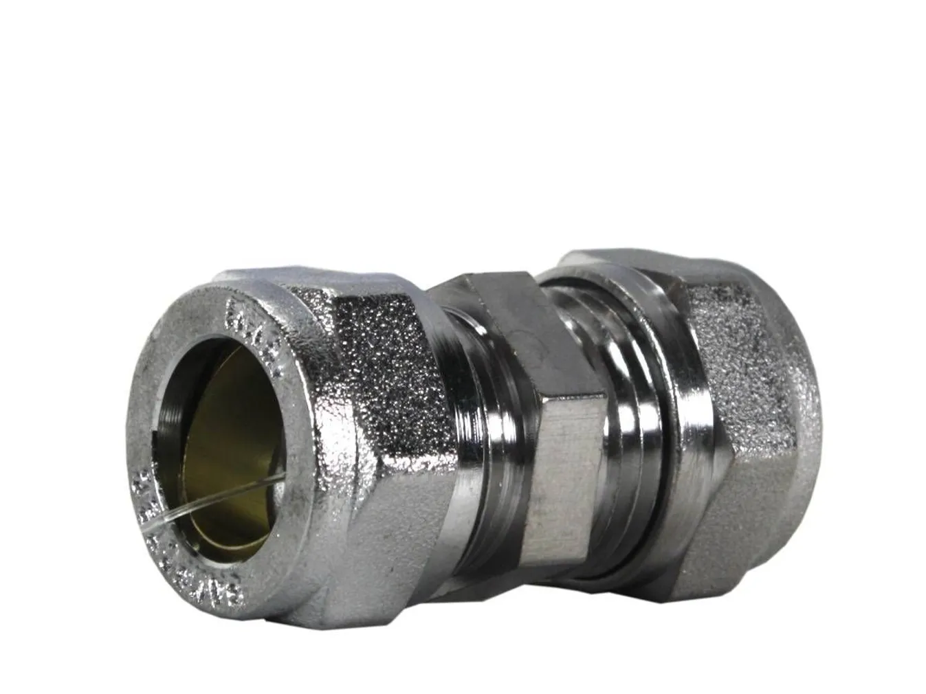 ÜLEMINEK KROOM 15X15 VASKTORULE