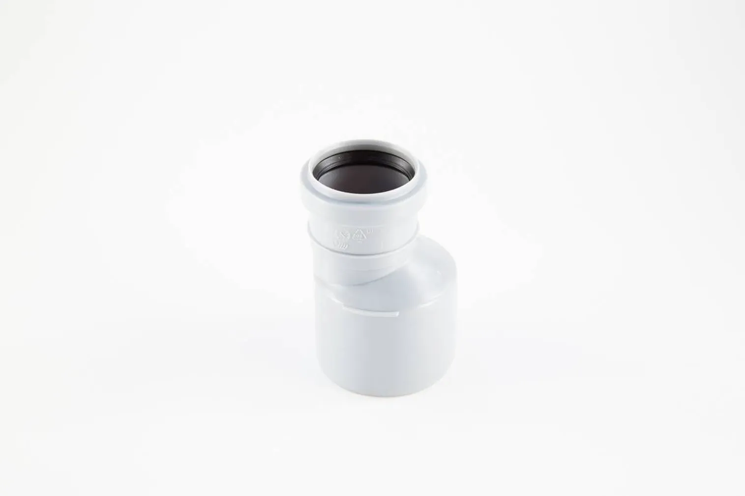 SIIRDMIK HTP 75-50MM S16 PP