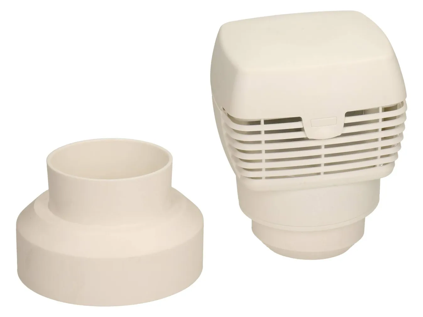 ANTIVAAKUMKLAPP 50/75/110MM