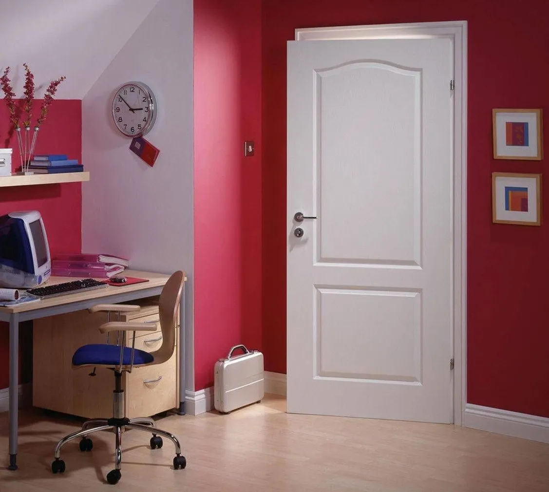 UKSELEHT VAU CREMONA 8X21 PAREM