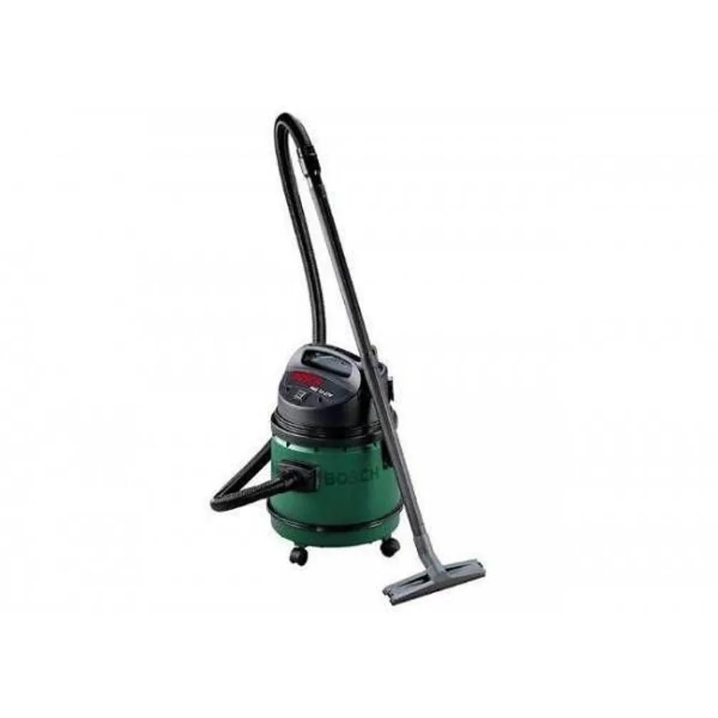 TOLMUIMEJA PAS 12-27 F