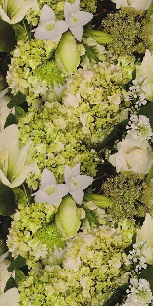 TAPEET TILES & MORE XI 885507 0,53X10,05M VALGE LILL