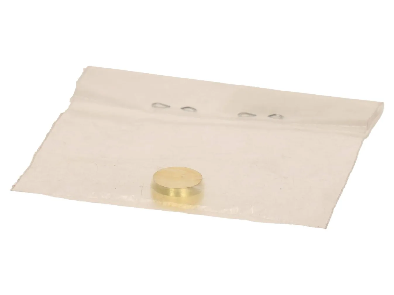 SURVERÕNGAS 12MM.VASKTORULE