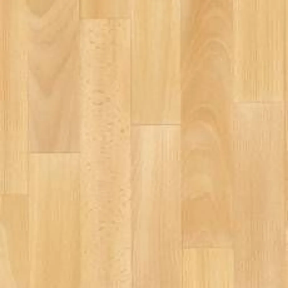 PVC KATE 2M ESSENTIALS 300 ACANTHE GREGE