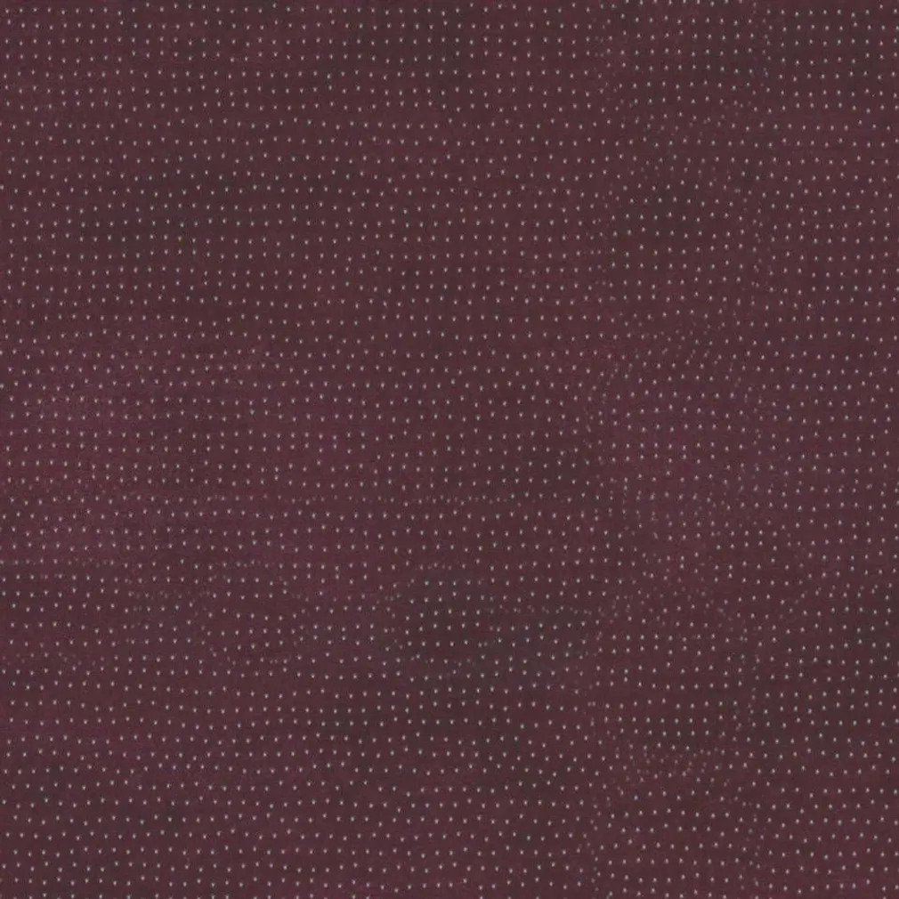 PVC KATE 3M EXCLUSIVE 260 COTTON RUBY