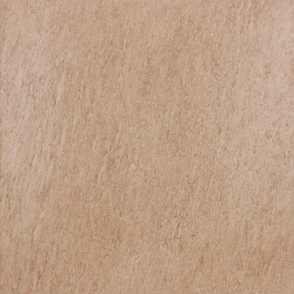 KERAAMILINE PÕRANDAPLAAT KWADRO ANTES BEEŽ 30X30CM