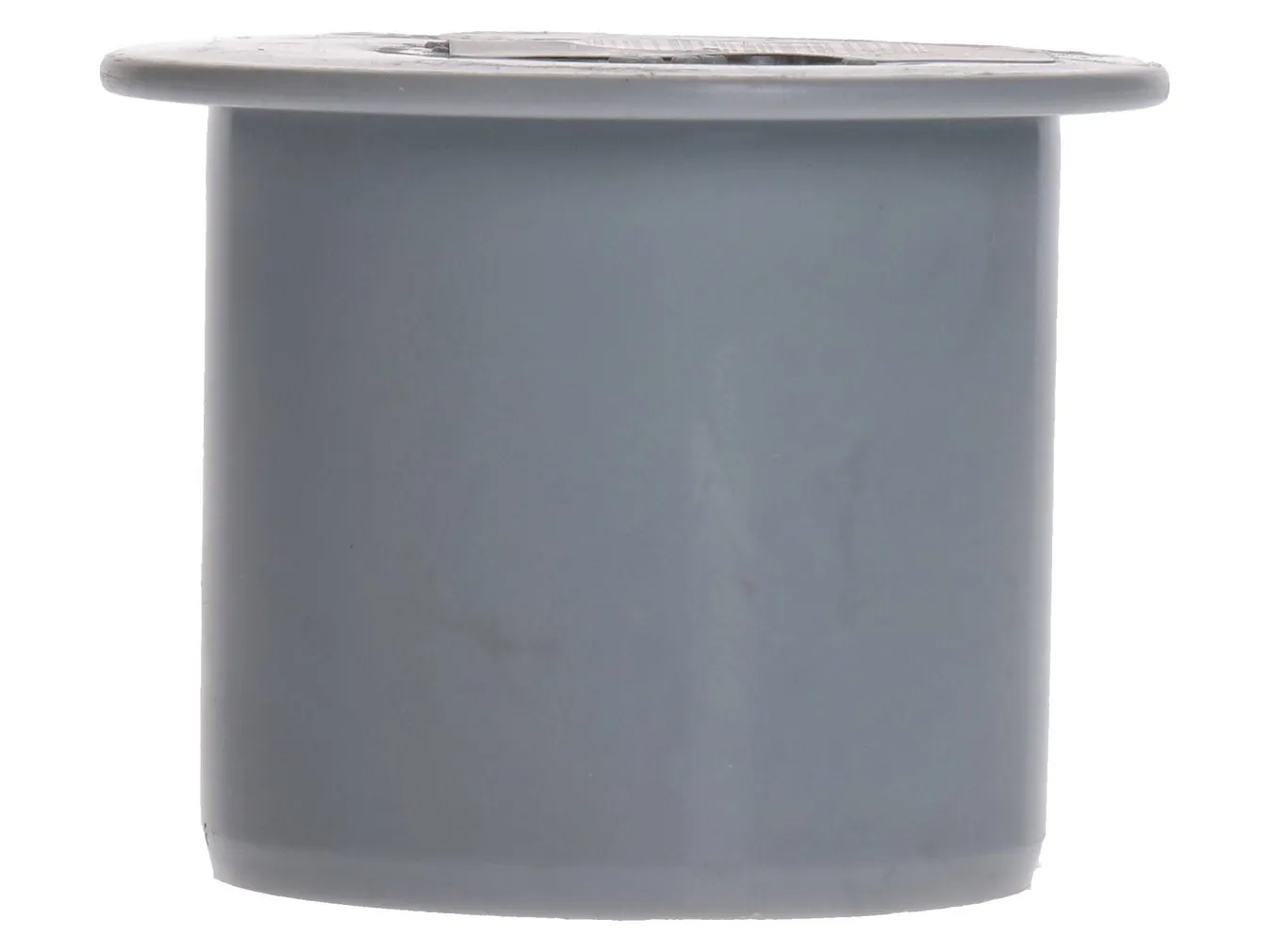 KORK HTP 50MM PP