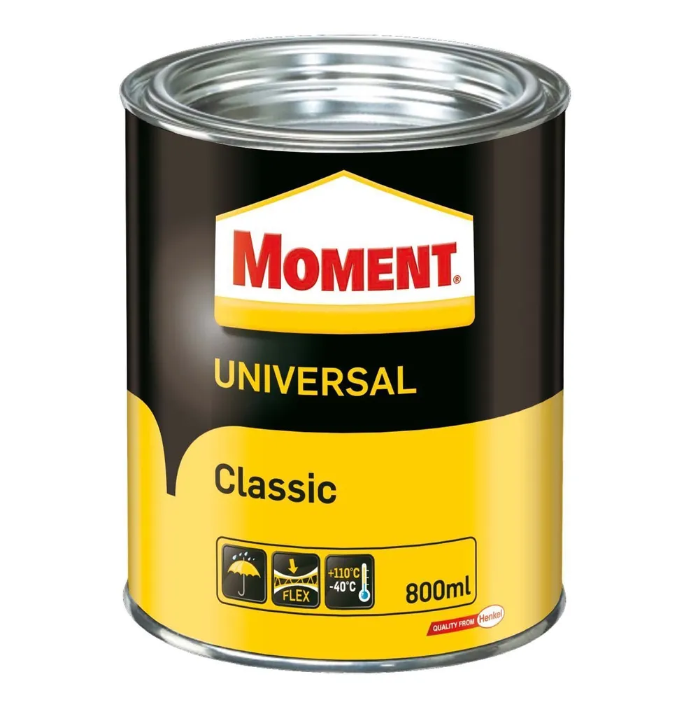 LIIM MOMENT 800ML