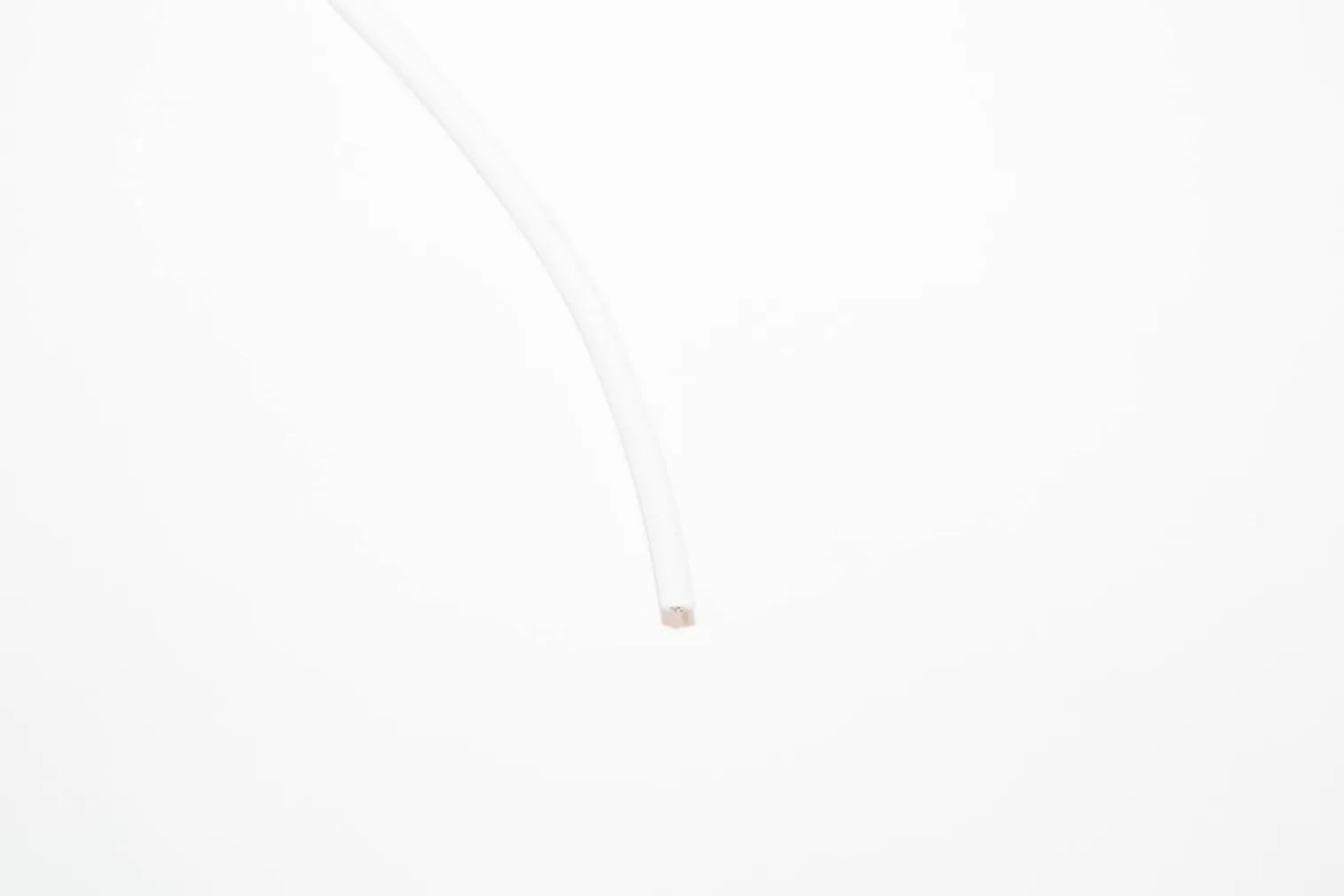 KAABEL MSK 2X1,0MM2 VA R100