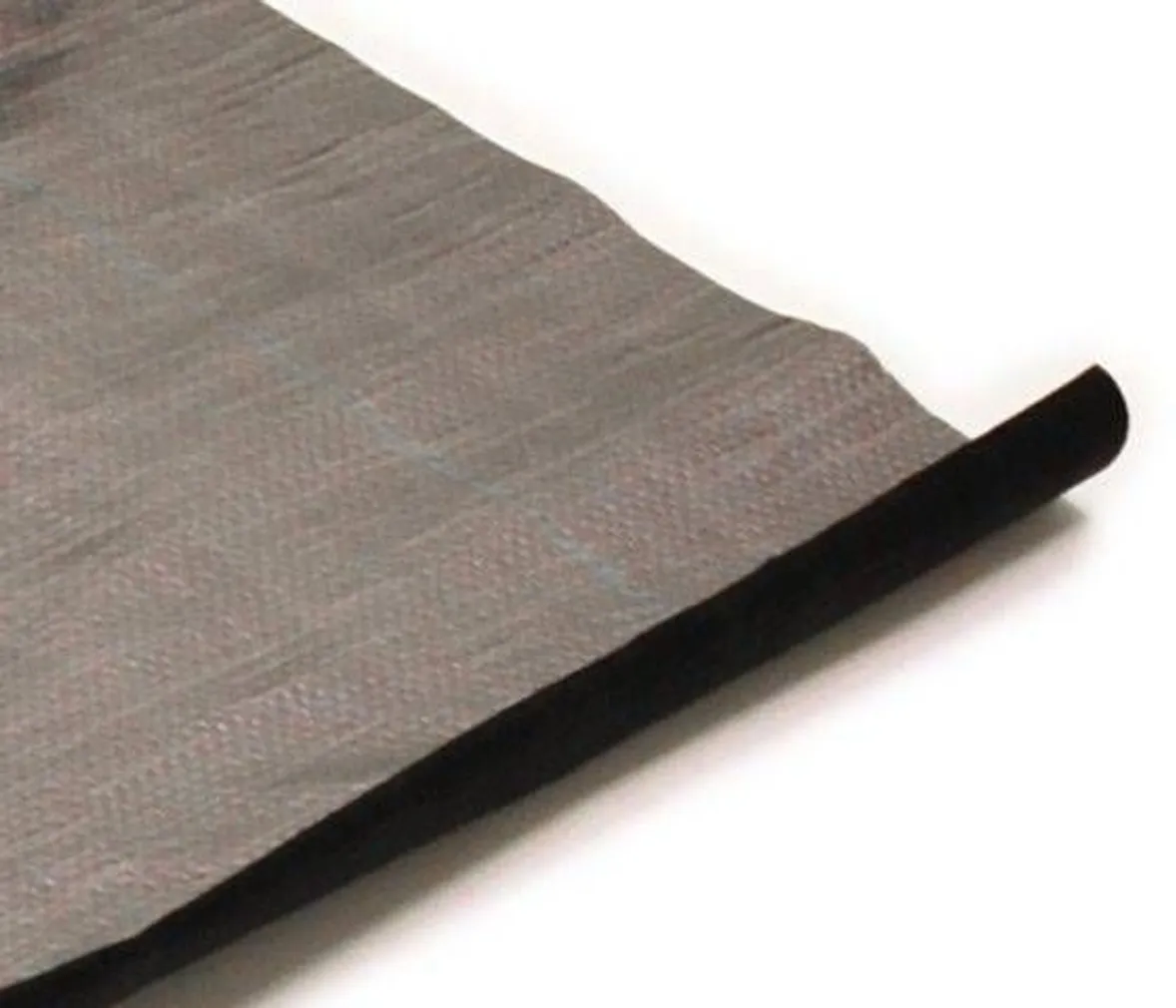 KATUSE ALUSKATE SILVER ANTICON 60M²