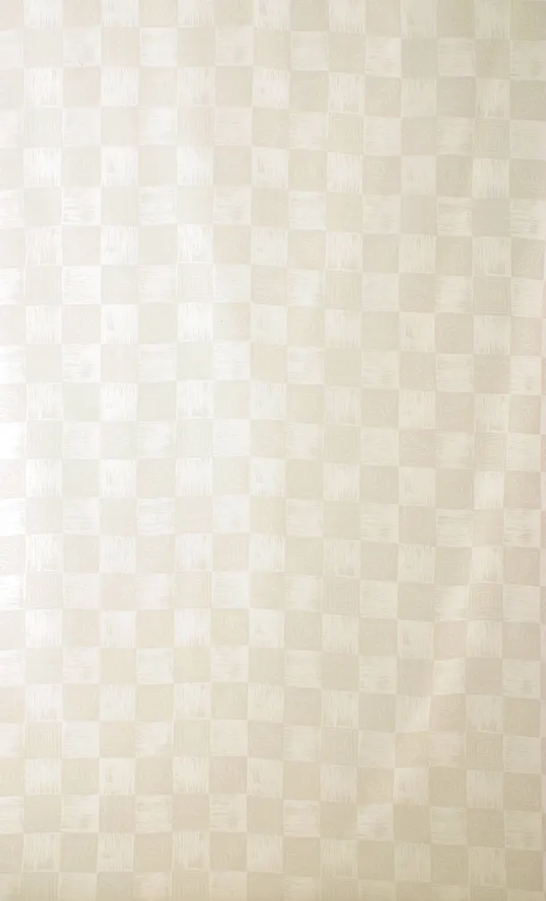 DUŠIKARDIN 180X200CM DUSCHY 621-89 RUUT/LEHT POLÜESTER