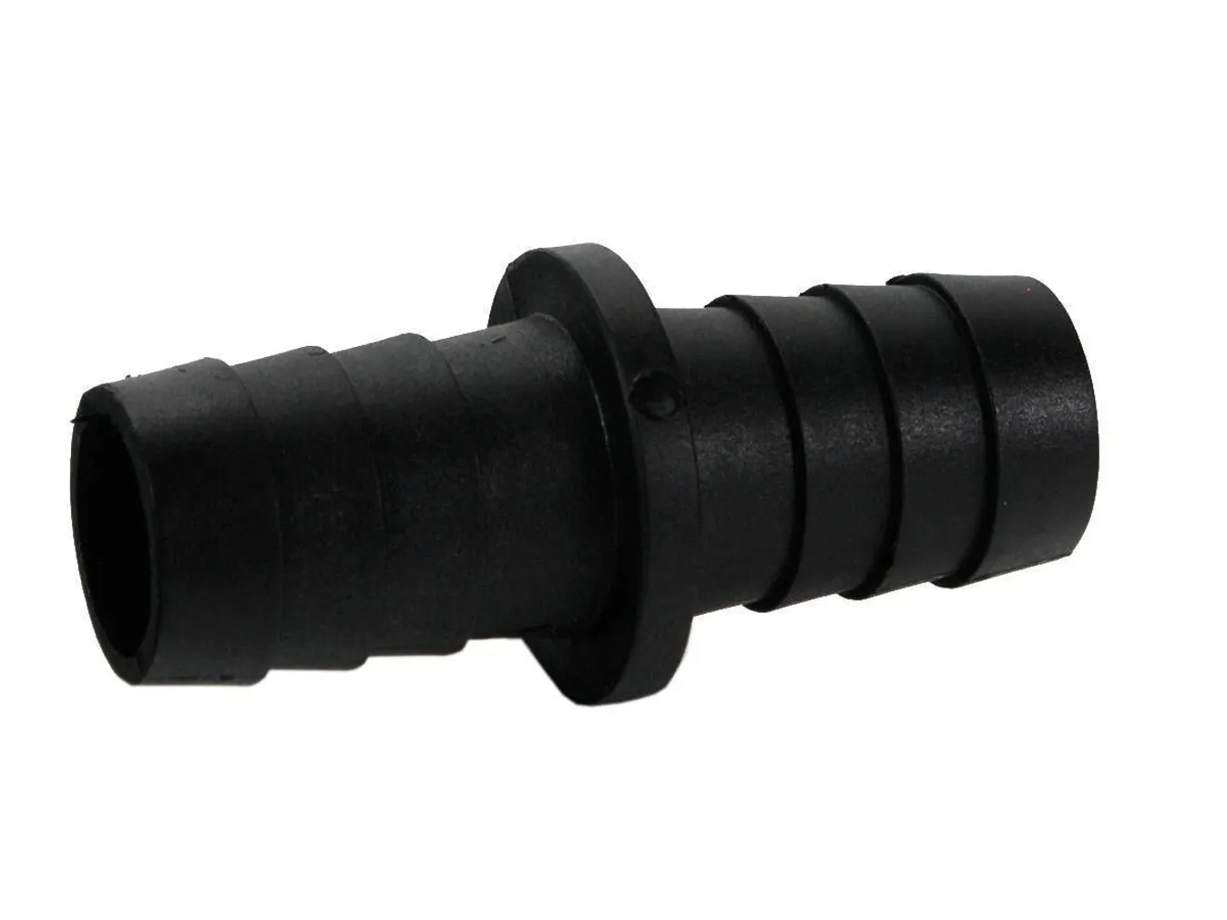 PESUMASINA ÜHENDUS 17X17MM