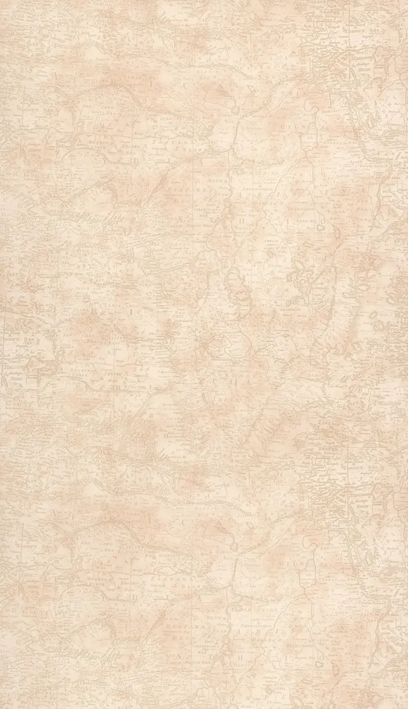 TAPEET DEKORANATUR 6 95896-2