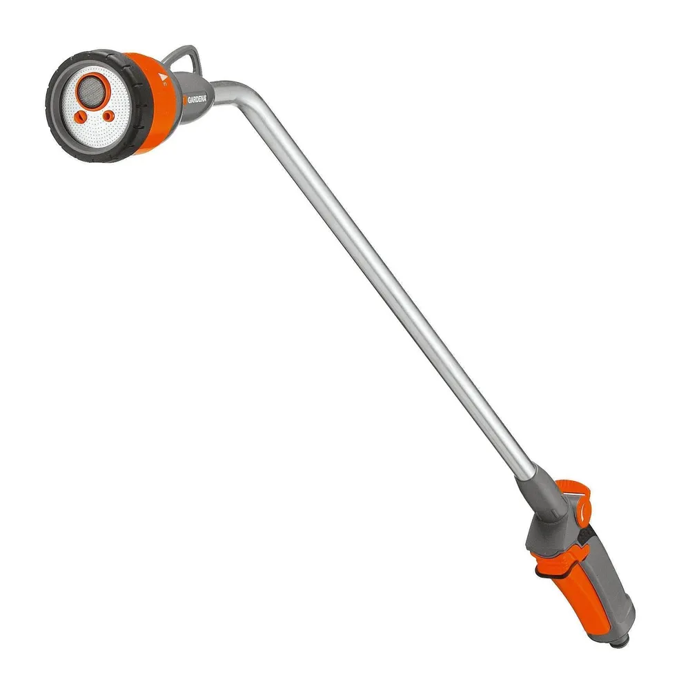 PIHUSTI PIKENDUST. MITMETOIM.