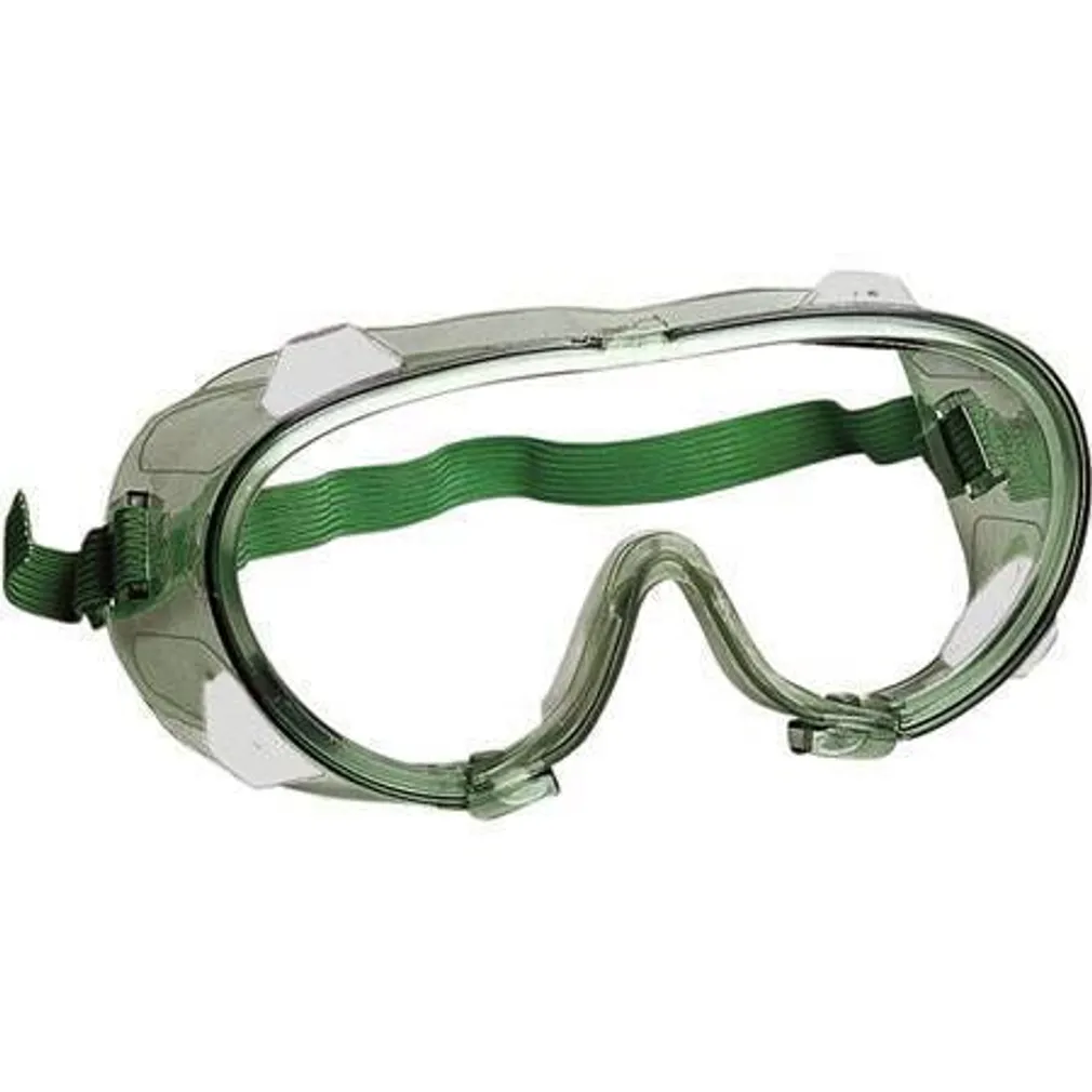 KAITSEPRILLID CHIMILUX