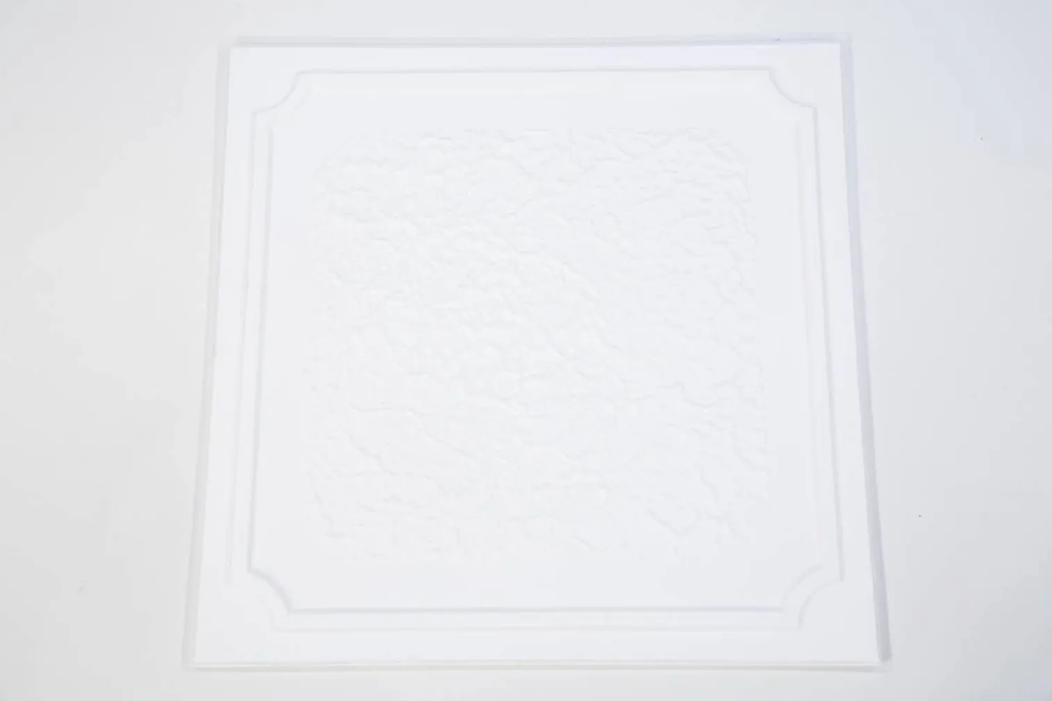 LAGI 50*50 ANTIK 8MM